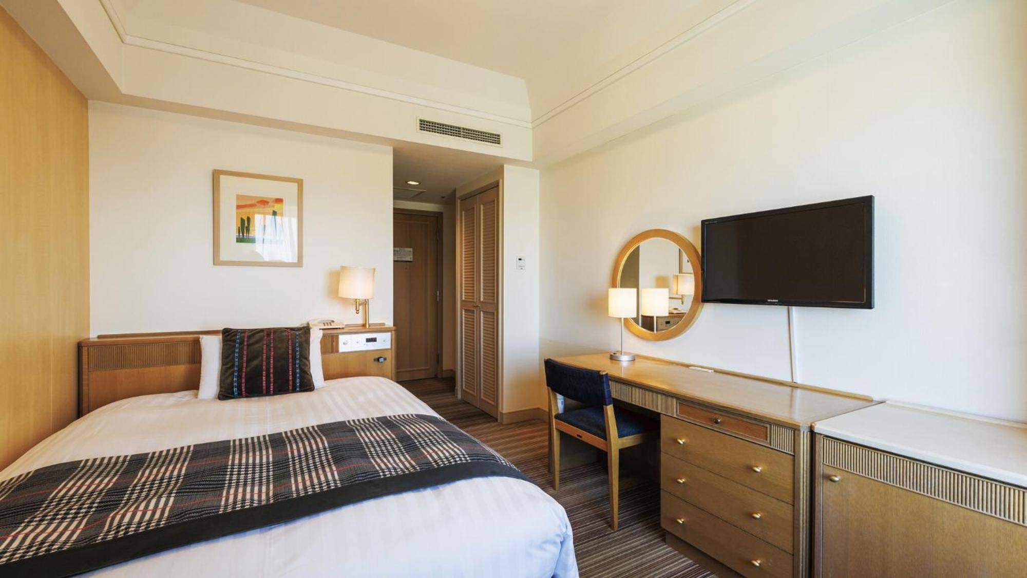 Hotel Nikko Northland Obihiro Exteriér fotografie