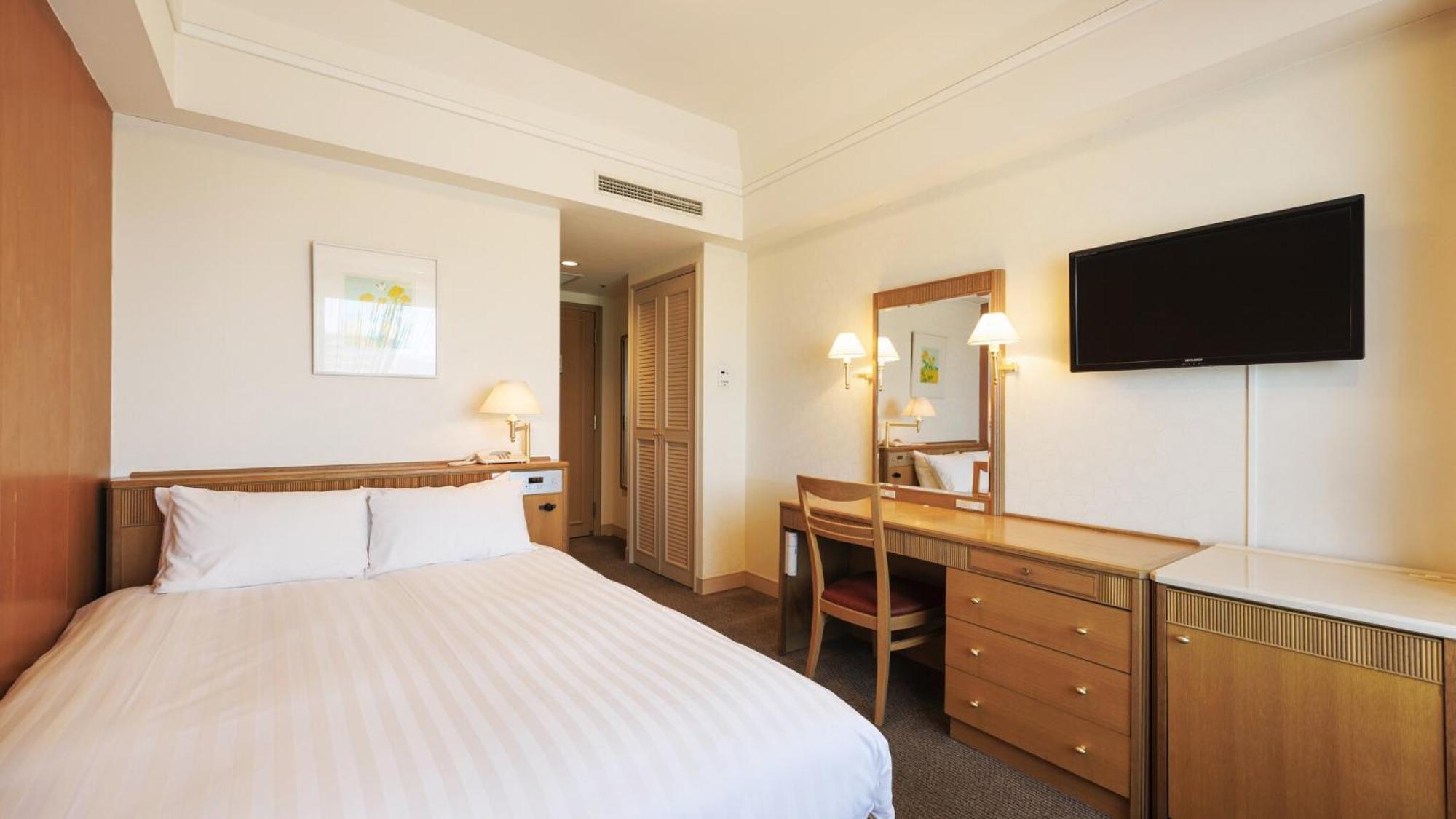 Hotel Nikko Northland Obihiro Exteriér fotografie